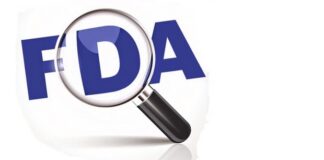 داروی RiVive برای بیاثر کردن مصرف بیش از حد مواد افیونی بهصورت OTC تأیید شد