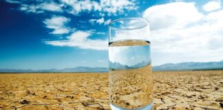 ۱۰ علامت کمآبی بدن که ممکن است کمتر به آنها توجه شود