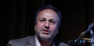 هیچ مقامی در کشور قدرت مقابله با تولید را ندارد