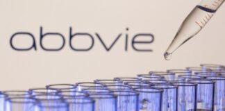 عرضه بیوسیمیلارهای داروییِ آرتریت فشار آمریکا را بر قیمتگذاری «واسطهها» افزایش میدهد