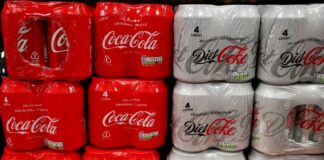 مصرفکنندگان و تولیدکنندگان مواد غذایی بر سر دوراهی نسبت به تصمیم آژانس سرطان WHO در مورد شیرینکنندههای آسپارتام