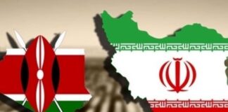 ثبت ۵۰ قلم تجهیزات پزشکی ایرانی در کنیا