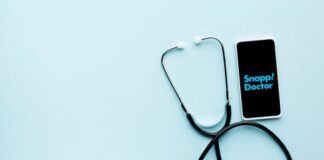فعالیت اسنپ دکتر تخلف است