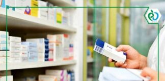تعرفههای مدیریت خدمات دارویی ۱۴۰۲ ابلاغ شد