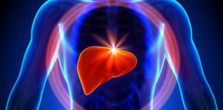 هپاتیت؛ راههای انتقال، پیشگیری، درمان