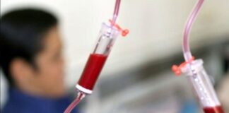 محمولههای فاکتور ۸ بیماران هموفیلی در راه است