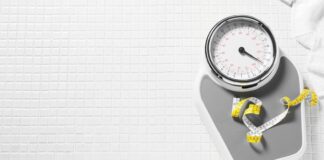 کوچککردن معده معجزه نمیکند، سبک زندگی را اصلاح کنید