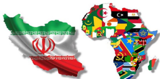 تقاضای آفریقاییها برای داروهای ایرانی، انسانی و دامی
