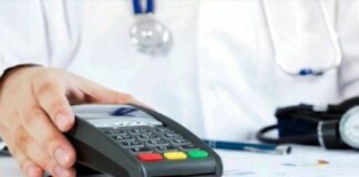 ویزیتهای خارج از نرخ مصوب پزشکان جریمههای سنگین دارد