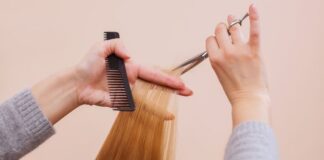 برخی مشاغل خطر ابتلا به سرطان تخمدان را افزایش میدهند