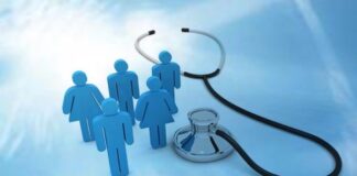 پوشش بیمه ۳ سرطان شایع در دستور کار