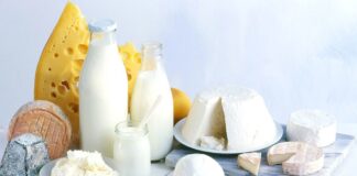 افزایش موارد تب مالت در سال گذشته / لبنیات غیرپاستوریزه مصرف نکنید