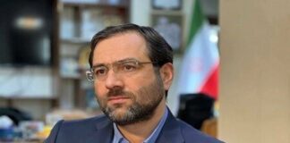 ردیابی ۱۳۰۰ قلم داروی گران و پرمصرف با کد ملی