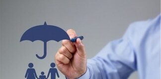 پوشش بیمهای ایرانیان خارج از کشور