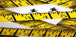 نقش ۸۰ درصدی اضافهوزن در ابتلا به بیماریهای غیرواگیردار