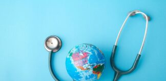 ورود یک میلیون و ۲۰۰ هزار گردشگر سلامت از ۱۶۴ کشور در سال گذشته به ایران