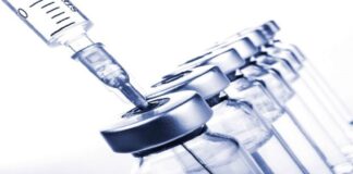 ۳ واکسن مهم حوزه سلامت در حال بومیسازی است