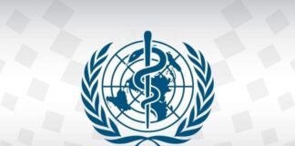 هشدار سازمان جهانی بهداشت درباره افزایش موارد تب دنگی