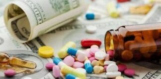 تأمین پیوسته دارو منوط به تخصیص ارز