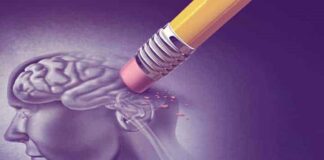 کاهش سن ابتلا به دمانس در ایران