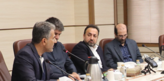 تولید ۷۰ درصدی مواد اولیه صنعت داروسازی در کشور