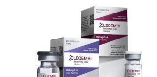 داروی آلزایمر شرکتهای ایسای و بایوژن مورد تأیید FDA قرار گرفت