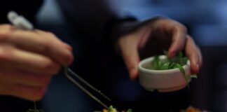 با ورود گوشتهای آزمایشگاهی به منوها، مانع بعدی سرمایهگذاران در حال افزایش است