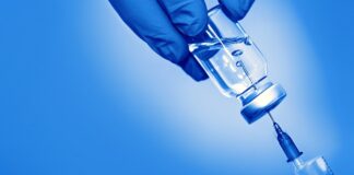 واکسن Cyfendus برای درمان سیاهزخم مورد تأیید FDA قرار گرفت