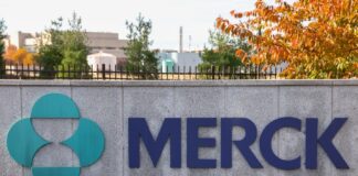 عملکرد موفقیتآمیز داروی کیترودا در مطالعه سرطان پستان