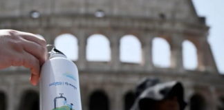 هشدار سازمان جهانی هواشناسی/ تشدید موج گرما خطر حملات قلبی و مرگومیر را افزایش میدهد