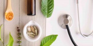 ارائه خدمت ۶۰ بیمارستان کلینیک طب سنتی در کشور