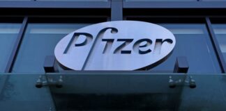 هورموندرمانی فایزر برای درمان کمبود هورمون رشد در کودکان تأیید شد