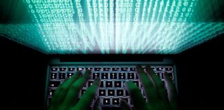 سرمایهگذاران ۲.۱ تریلیون دلار را برای بررسی تأثیر فناوری بر سلامت روان مدیریت میکنند