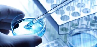 شرکتهایی که وارد حوزه تولید داروی بیماریهای نادر شوند، کمک بزرگی به بیماران میکنند