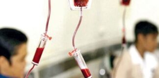 شناسایی ۱۳۰۰۰ بیمار هموفیلی در کشور