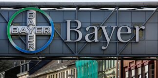 بایر: نتایج مثبت مطالعه فاز ۱ سلولدرمانی پارکینسون