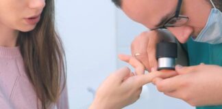 داروی Ycanth برای درمان یک عفونت پوستی ویروسی تأیید شد