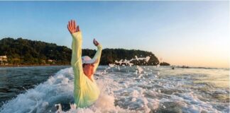 ۸ عادت سادهای که بیش از ۲۰ سال طول عمر افراد را افزایش میدهد