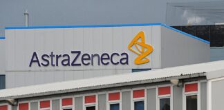 عملکرد موفقیتآمیز داروی آزمایشی datopotamab deruxtecan در بیماران مبتلا به سرطان ریه سلول غیرکوچک