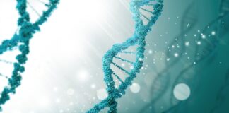 ژندرمانی Roctavian برای درمان مبتلایان به هموفیلی A تأیید شد