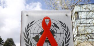 با سرمایهگذاری در زمینه پیشگیری و درمان، میتوان تا سال ۲۰۳۰ به ایدز پایان داد