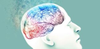 داروی donanemab مشکل مبتلایان به آلزایمر در مراحل اولیه را تا ۶۰ درصد کاهش میدهد