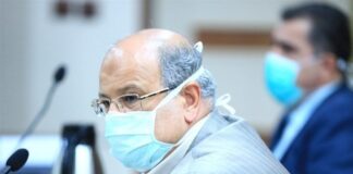 پوشش بیمه خبرنگاری از جامعیت و شمولیت کافی برخوردار نیست