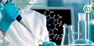 شرایط تفویض اقلام تجهیزات و فرآوردههای آزمایشگاهی اعلام شد