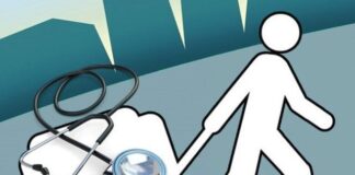 مهاجرت پزشکان، آینده پزشکی کشور را نشانه گرفته است