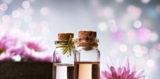 روشهای جدید تبلیغ مواد مخدر؛ رایحهدرمانی و ضدافسردگی