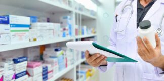 تأمین داروی «سیکلوسپورین» بیماران پیوندی و داروی «سیتارابین» بیماران سرطانی