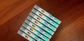 بازپرداخت وِگُوی برای دانمارک تا ۴ میلیارد دلار هزینه خواهد داشت