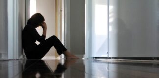 بالاترین حد میزان مرگومیر ناشی از خودکشی در سال ۲۰۲۲