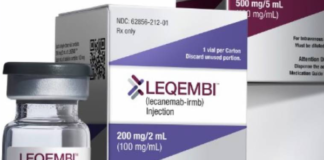 داروی Leqembi در سیستم مراقبتهای بهداشتی آمریکا